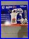 Graco_TrueCoat_360VSP_Variable_Speed_Electric_Airless_Paint_Sprayer_17D889_New_01_ch