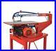 HEGNER_22_Variable_Speed_Scroll_Saw_Stand_Brand_New_01_lz