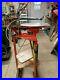 HEGNER_M18_V_18_Variable_Speed_Scroll_Saw_Stand_Used_01_ztt