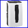 Haier_12_000_BTU_3_Speed_Portable_Electric_Home_Air_Conditioner_Open_Box_01_kgp