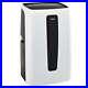 Haier_12_000_BTU_3_Speed_Portable_Electric_Home_Air_Conditioner_with_Remote_Used_01_fhpz