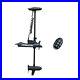 Haswing_BLACK_12V_55LBS_48_Variable_Speed_Bow_Mount_Electric_Trolling_Motor_01_tfx