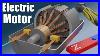 How_Does_An_Electric_Motor_Work_DC_Motor_01_qon