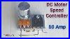 How_To_Make_A_DC_Motor_Speed_Controller_Voltage_Regulator_01_mq
