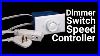 How_To_Make_A_Speed_Controller_From_A_Dimmer_Switch_01_rwv