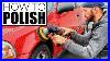 How_To_Polish_A_Car_W_Harbor_Freight_Da_Polisher_Car_Detailing_And_Paint_Correction_01_dg