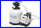 Intex_Krystal_Clear_Sand_Filter_Pump_for_Above_Ground_Pools_16inch_110120V_with_01_bvc
