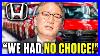 It_S_All_Over_For_Honda_Ceo_Bad_Honda_News_01_cw