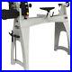 JET_JWL_1640EVS_1_5_HP_16_x_40_Variable_Speed_Woodworking_Lathe_719500_New_01_wypy