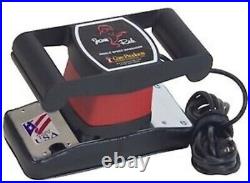 Jeanie Rub Core Products Variable Speed Deep Tissue Massager Professional 3402-0