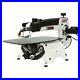 Jet_JWSS_18B_120_Volt_18_Inch_Variable_Speed_Slotted_Table_Scroll_Saw_727300B_01_jct