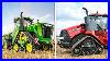 John_Deere_9rx_S_Are_Better_Than_Case_Ih_Quadtracs_Here_S_Why_01_hpc