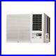 LG_12_000_BTU_Window_Air_Conditioner_3_5_kW_Electric_Heat_208_230V_01_pwn