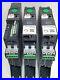 Lot_of_3_Schneider_Electric_Altivar_320_Variable_Speed_Frequency_Drives_01_nph
