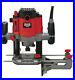 Lumberjack_Heavy_Duty_1800W_1_2_Electric_Plunge_Router_with_Variable_Speed_240v_01_gmjl