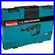 MAKITA_CORDED_SDS_MAX_11LBS_VARIABLE_SPEED_DEMOLITION_10_AMP_HAMMER_WithHARD_CASE_01_lgai