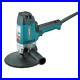 MAKITA_Disc_Sander_7_9_Amp_7_in_Corded_Variable_Speed_Orbital_with_Backing_Pad_01_qk