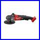 MILWAUKEE_ELECTRIC_TOOLS_CORP_M18_Fuel_7_In_Variable_Speed_Polisher_01_aq