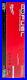 MILWAUKEE_ELECTRIC_TOOLS_CORP_M18_Fuel_7_In_Variable_Speed_Polisher_Bare_Tool_01_ee