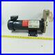 MagneTek_46807372543_0A_1Hp_DC_Electric_Motor_Variable_Speed_DC_Motor_WithEncoder_01_vmz