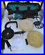 Makita_9227C_Variable_Speed_Electric_Sander_Polisher_Ex_Used_Condition_See_Video_01_eri