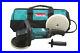 Makita_9237CX2_7_Inch_Variable_Speed_Polisher_and_Sander_with_Pad_and_Bag_01_nu
