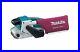 Makita_9903_8_8_Amp_3_Inch_by_21_Inch_Variable_Speed_Belt_Sander_with_Cloth_Dust_01_ywh