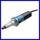 Makita_GD0800C_1_4_Inch_6_6_Amp_Variable_Speed_Soft_Start_Corded_Die_Grinder_01_hux