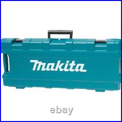 Makita HM1307CB 14 Amp 1-1/8 in. Hex Variable Speed 35 lb. Demolition Hammer