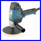 Makita_PV7001C_7_Inch_600_1_200_Rpm_Variable_speed_Soft_Start_Vertical_Polisher_01_fw