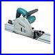Makita_Plunge_Circular_Saw_Variable_Speed_Control_with_Guide_Rail_Power_Tool_New_01_ox