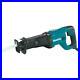 Makita_Reciprocating_Saw_12_Amp_Adjustable_Shoe_Variable_Speed_Electric_Corded_01_lil