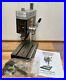 Micro_Mark_MicroLux_Benchtop_Variable_Speed_Mini_Hobby_Jewelers_Drill_Press_01_uwlb