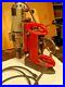 Milwaukee_4202_Electromagnetic_Variable_Speed_Drill_Press_with_4292_1_Drill_Motor_01_dae