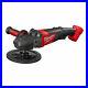 Milwaukee_Electric_Tool_2738_20_M18Fuel_7_Variable_Speed_Polisher_Tool_Only_NEW_01_ds