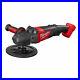 Milwaukee_Electric_Tool_2738_20_M18_Fuel_7_Variable_Speed_Polisher_Tool_Only_01_mha