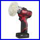 Milwaukee_Electric_Tools_2438_22X_M12_Cordless_Variable_Speed_Polisher_Sander_With_01_kyjh