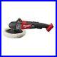 Milwaukee_Electric_Tools_2738_20_M18_FUEL_7_VARIABLE_SPEED_POLISHER_BARE_01_vwl