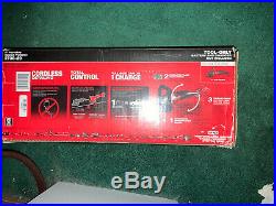 Milwaukee Electric Tools 2738-20 M18 FUEL 7 VARIABLE SPEED POLISHER (BARE)