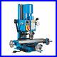 Mini_Drilling_Milling_Machine_with_Variable_Speed_600W_Motor_01_hr