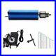 Mini_Electric_Grinder_Stepless_Speed_Control_Electric_Drill_385_Motor_Aluminum_01_xtst
