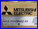 Mitsubishi_MSZ_FH18NA2_Heat_Pump_Variable_Speed_Inverter_Indoor_Air_Handler_18K_01_fbe
