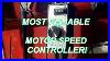 Most_Reliable_Electronic_Motor_Fan_Speed_Controller_Variable_Adjuster_120v_15a_Review_01_yl