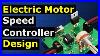 Motor_Speed_Controller_Tutorial_Pwm_How_To_Build_01_gx