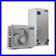 Mr_Cool_Complete_2_to_3_Ton_20_SEER_Variable_Speed_Universal_Central_Heat_Pump_01_pa