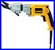 NEW_DEWALT_D28605_5_16_Variable_Speed_Electric_Cement_Siding_ShearS_0051995_01_ssld
