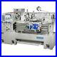 NEW_SHARP_16x40_Variable_Speed_Manual_Gap_Bed_Lathe_with_DRO_10_Chuck_01_ien
