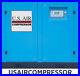 New_25_HP_US_AIR_COMPRESSOR_ROTARY_SCREW_VFD_VSD_Variable_Speed_Ingersoll_Rand_01_sqnd