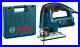 New_Bosch_Power_Tools_Jigsaw_Kit_7_2_Amp_Corded_Variable_Speed_Top_Handle_w_Case_01_pfqc