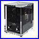 New_Comfort_CA_3500_Ozone_Generator_And_6_Stage_Air_Purifier_Variable_5_speed_01_ps